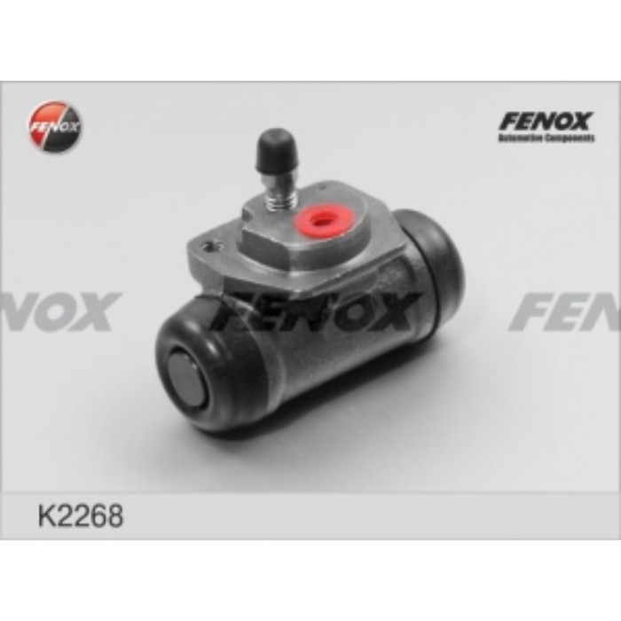 Цилиндр тормозной колесный Fenox k2268