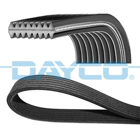Ремень приводной Dayco 8DPK1355 1681779