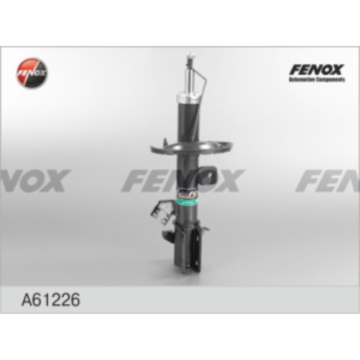 Амортизатор подвески Fenox a61226