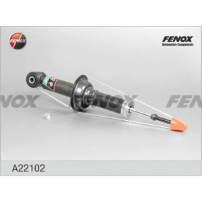 Амортизатор Fenox a22102