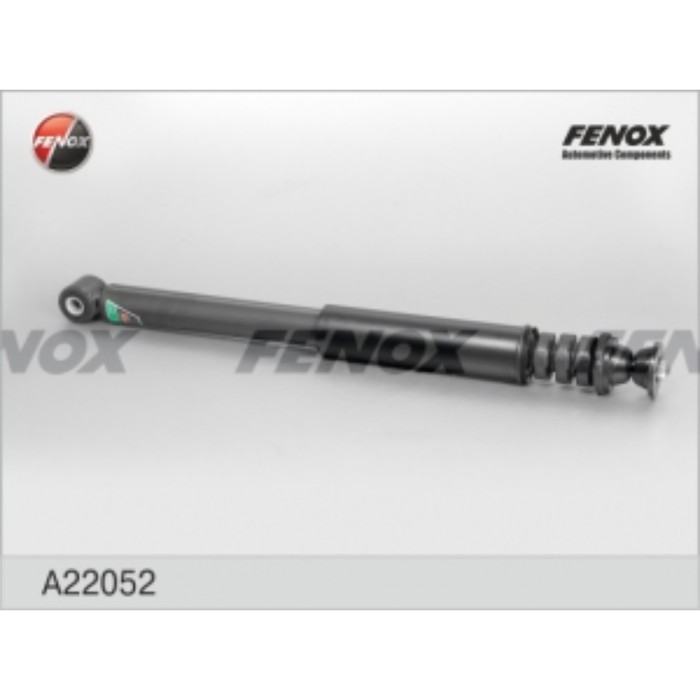 Амортизатор Fenox a22052