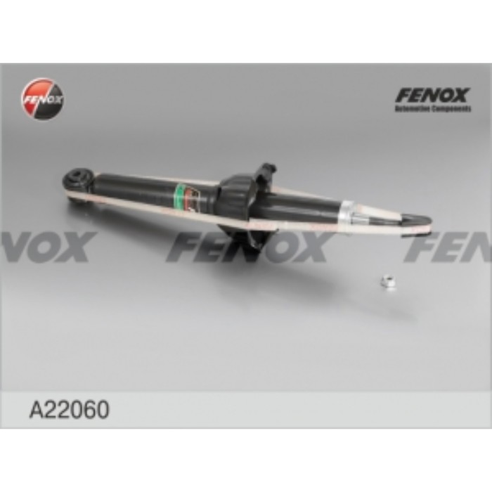 Амортизатор Fenox a22060