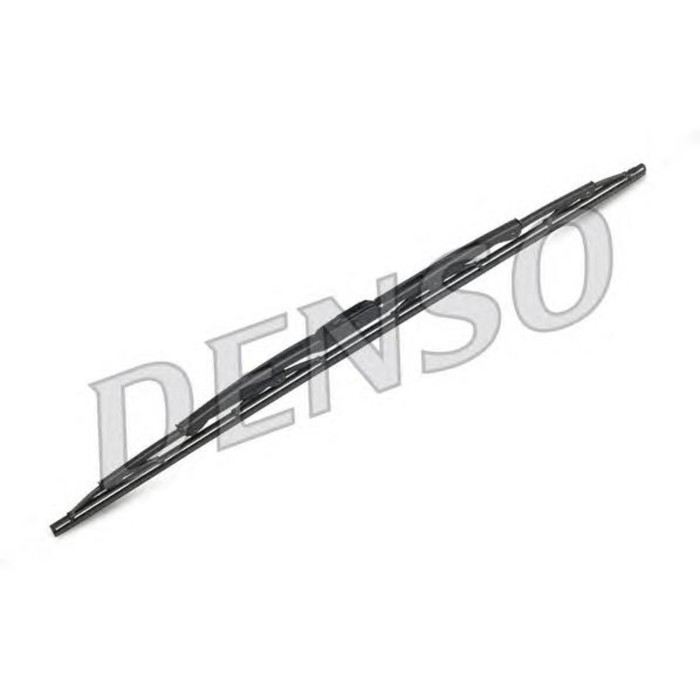 Щетка стеклоочистителя  Denso DM-053