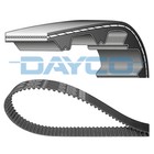 Ремень ГРМ Dayco 94206 1683481 - фото 55824