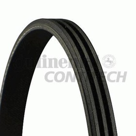 Ремень приводной Contitech 3PK835 1681451