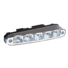 Ходовые огни SHO-ME, DRL, NS 506 НР Ходовые огни SHO-ME, DRL, NS 506 НР