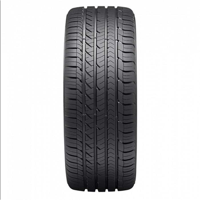 Шины игл спорт. Dunlop SP Sport lm704. Данлоп СП спорт лм 704. Шины Marshal Crugen hp91. Goodyear Eagle Sport SUV TZ.