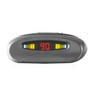Парктроник SHO-ME Y-2620 N 04 black Парктроник SHO-ME Y-2620 N 04 black
