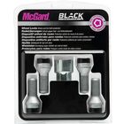 Комплект секреток для дисков McGARD болты 27179 SL М12*1,5