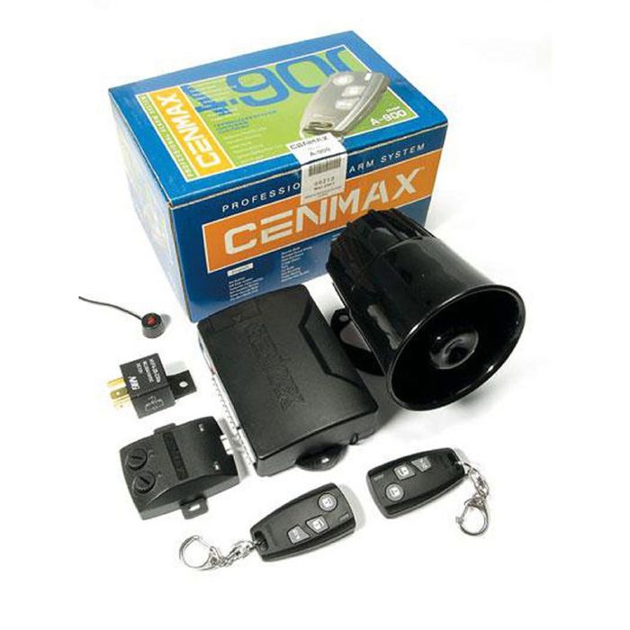 Cenmax купить сигнализацию. Cenmax a900. Сигнализация генмакс а 900. Cenmax а-900 2008 евро сигнализация. Cenmax a900 антенна.