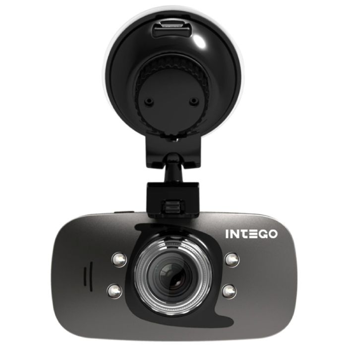 Видеорегистратор INTEGO VX-275 HD