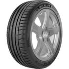 Шина легковая летняя Viatti Strada Asimmetrico V-130 205/55 R16 91V Шина легковая летняя Viatti Strada Asimmetrico V-130 205/55 R16 91V