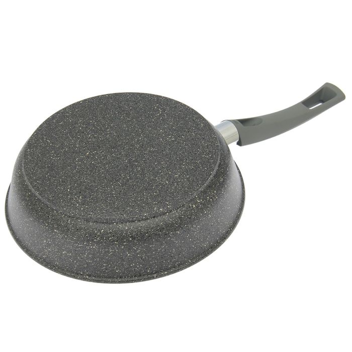 Доска для пиццы ddp340x20. Вари круглые. Круглая расписная доска. Круглая пластина 150мм. Круглая открытка с днем рождения.