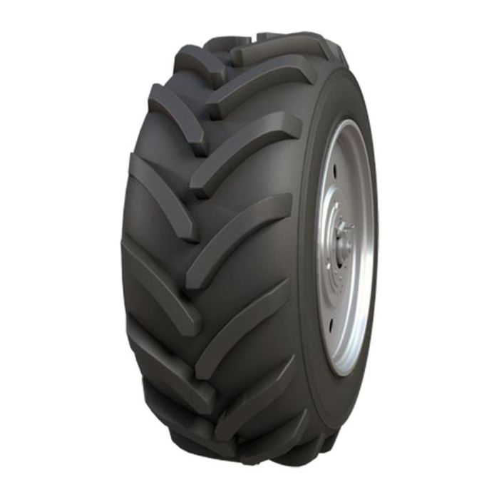 Грузовая шина NorTec AC203 360/70 R24