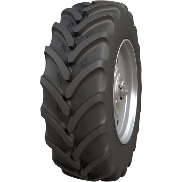 Грузовая шина NorTec AC202 380/70 R24