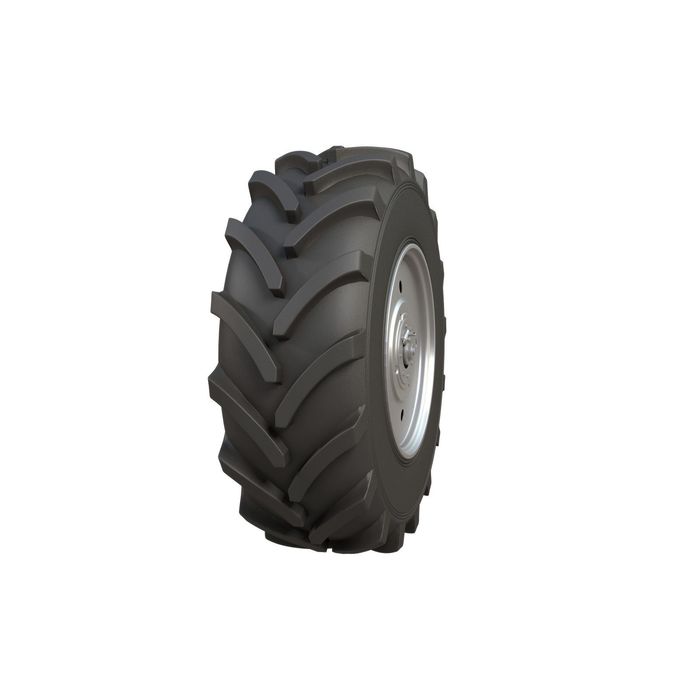 Грузовая шина NorTec AC200 420/70 R24