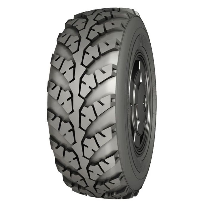 Грузовая шина NorTec TR184 425/85 R21 нс14