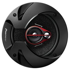 Акустическая система Pioneer TS-R1750S, 17 см, 250 Вт, набор 2 шт 1444344