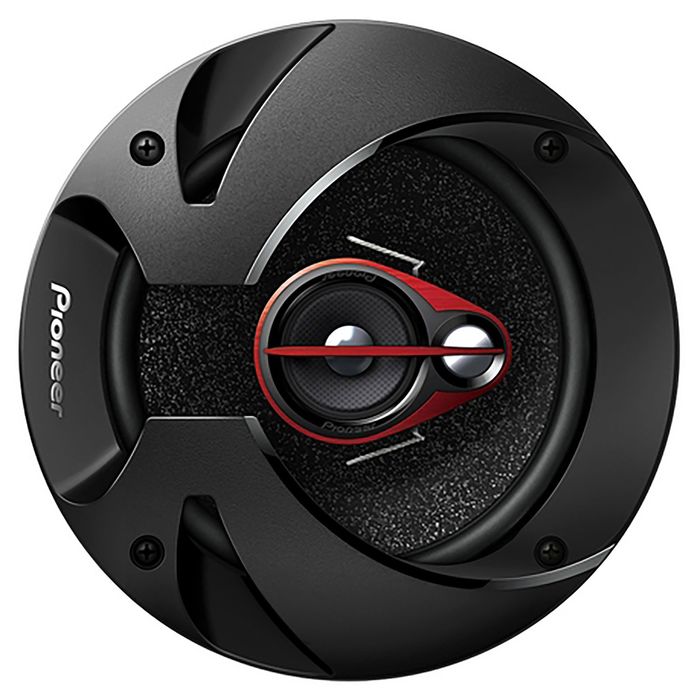 Акустическая система Pioneer TS-R1750S, 16 см, 2 шт.