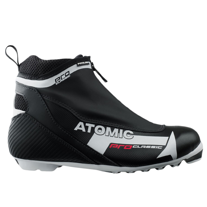 Ботинки PRO CLASSIC Atomic FW16, размер 5,5