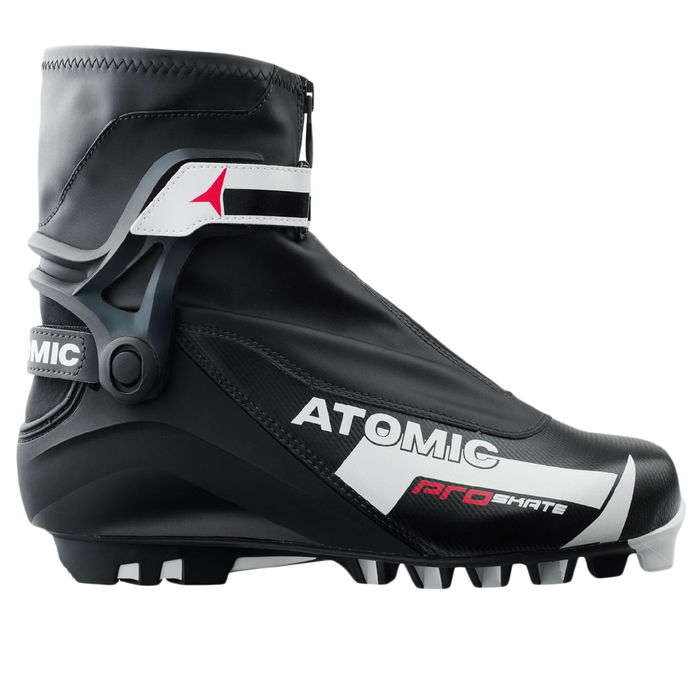 Ботинки PRO SKATE Atomic FW16, размер 5