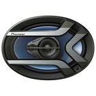 Акустическая система Pioneer TS-6939R, 15х23 см, набор 2 шт 1444325 - фото 55874