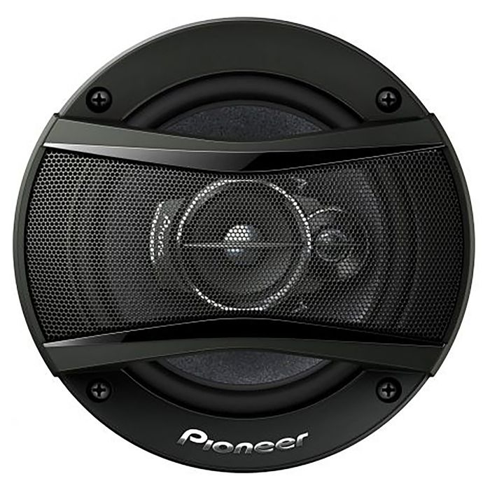 Акустическая система Pioneer TS-A1333I 13 см