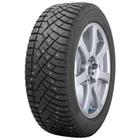 Зимняя шипованная шина Matador MP-30 Sibir Ice 2 215/55 R17 98T Зимняя шипованная шина Matador MP-30 Sibir Ice 2 215/55 R17 98T