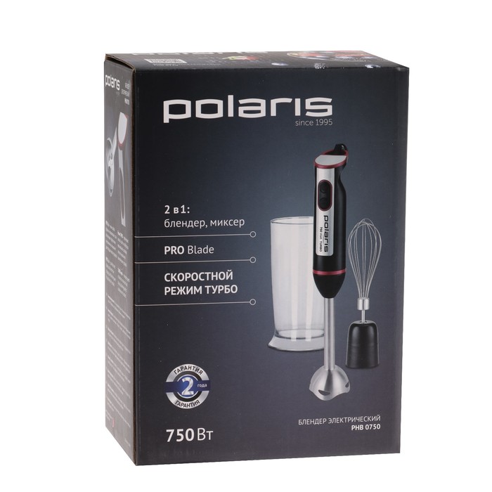 Блендер фирмы. Блендер Polaris phb0750. Блендер Polaris 750 Вт. Блендер Polaris 750 Watt Turbo. Погружной блендер Polaris PHB 0750.