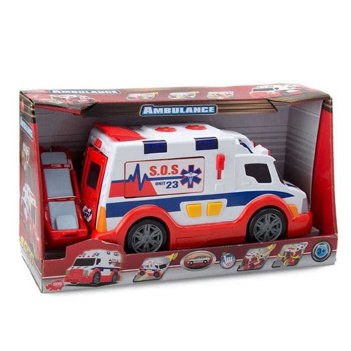 internet magazin max kg bishkek 2021 kyrgyzstan