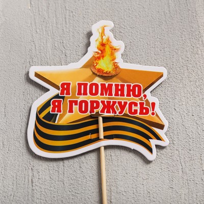 Фотографии кристен стюарт и ее девушка Фотографии кристен стюарт и ее девушка