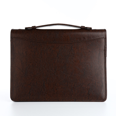 описание_картинки