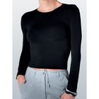 Футболка IN-T-Shirt Texas nero 2 S/M Футболка IN-T-Shirt Texas nero 2 S/M