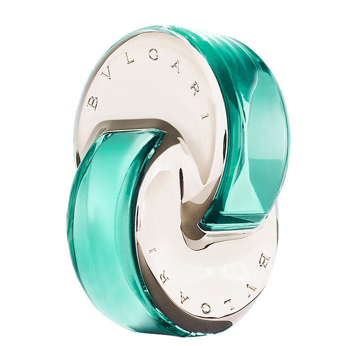 Туалетная вода Bvlgari Omnia Paraiba, 40 мл