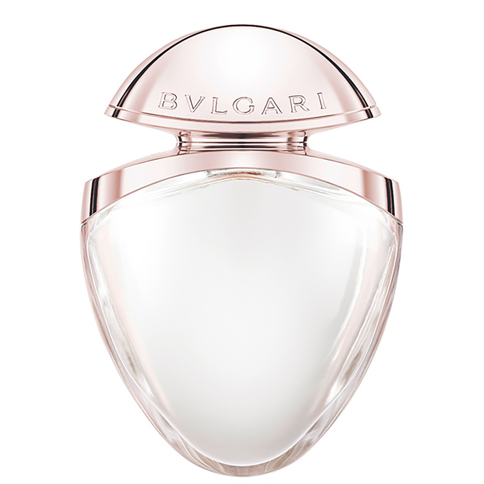 Туалетная вода Bvlgari Omnia Crystalline (ювелирная коллекция), 25 мл