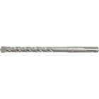 Бур "Кратон" SDS-plus S4 06х160 Бур "Кратон" SDS-plus S4 06х160