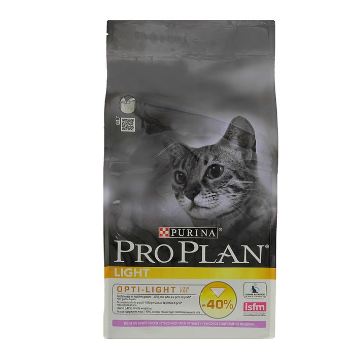 Pro plan для кошек 1.5 кг. Pro Plan низкокалорийный для кошек. LECHAT корм для кошек сухой. Pro Plan низкокалорийный для кошек купить. Корм LECHAT для кошек отзывы.
