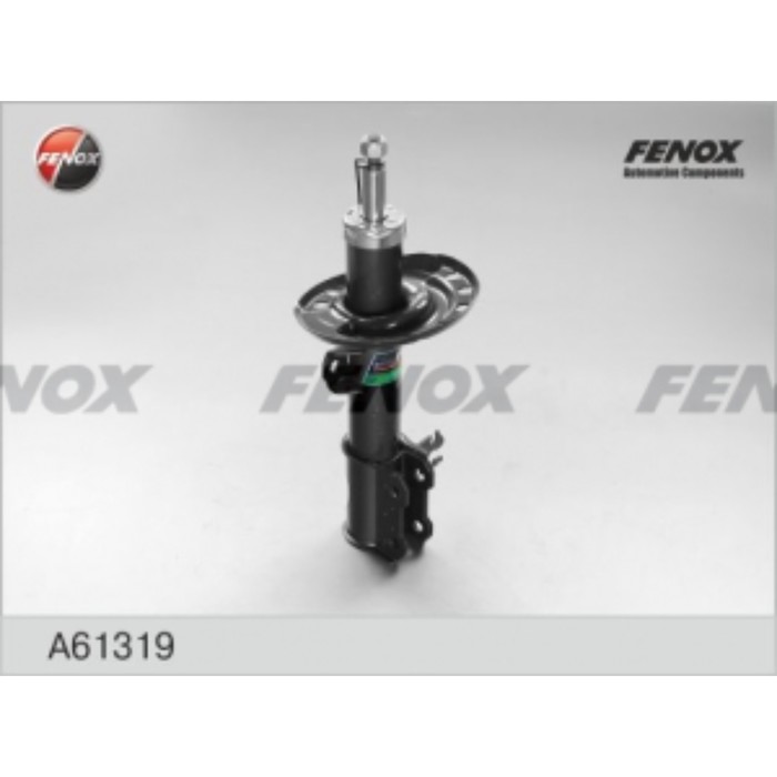 Амортизатор подвески Fenox a61319