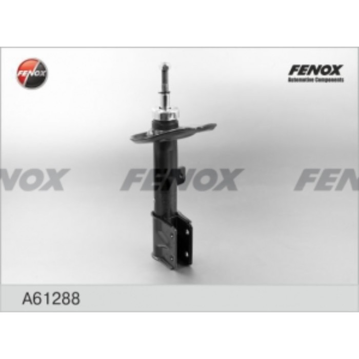 Амортизатор подвески Fenox a61288