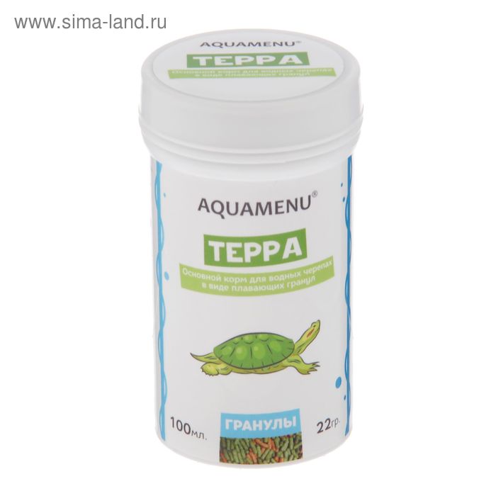 раскоксовка двигателя про терра. про терра антинагар 100. Terra pro магазин. утеплитель урса терра. раскоксовка двигателя про терра 100.