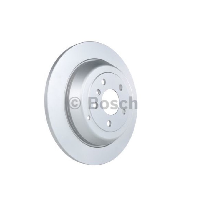 Диск тормозной BOSCH  0986479330