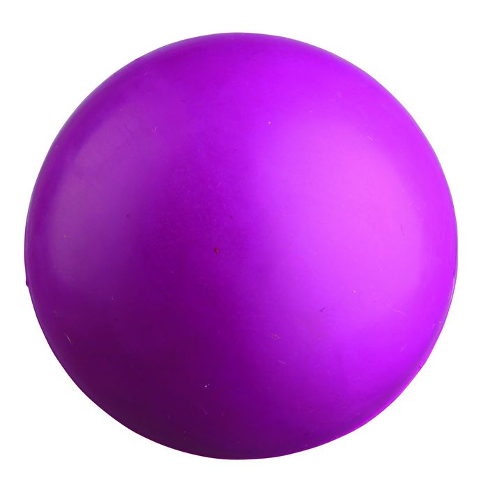 Ball 7. Trixie мяч (ф 5.5см.). Мяч ф7см, неон, плавающий. Мяч из резины. Мячик резиновый 7,5 см.