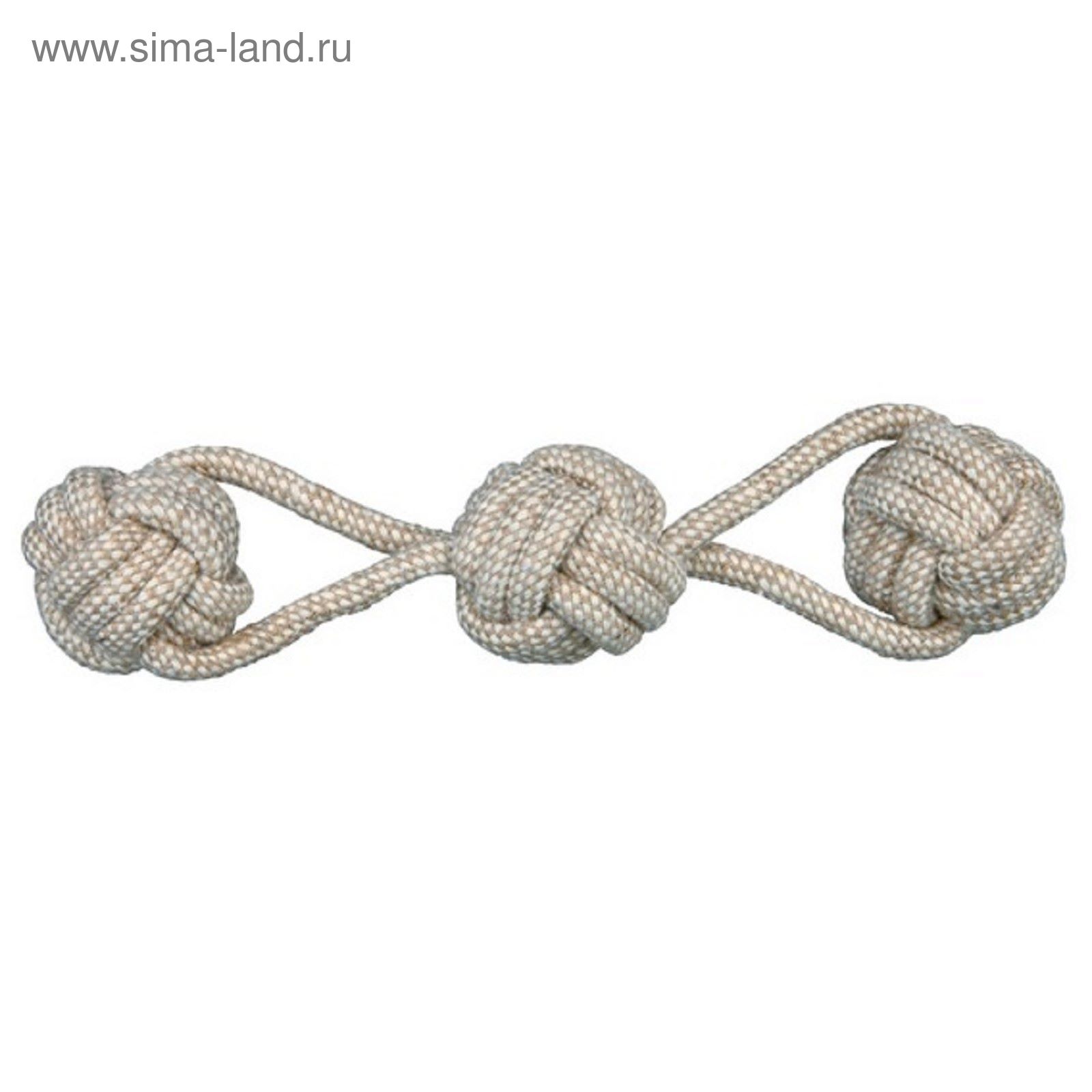 Ведьмин кулак