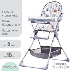{{productViewItem.photos[photoViewList.activeNavIndex].Alt || productViewItem.photos[photoViewList.activeNavIndex].Description || 'Стульчик для кормления Selby 252 «Совы», цвет серый'}}