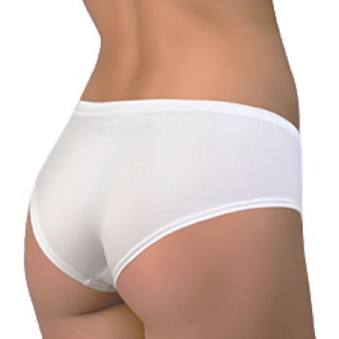 Трусы женские SF-Culotte VB fresia 3-M/L