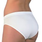 Трусы женские SF-Slip bianco 3-M/L 1808002 - фото 6494864