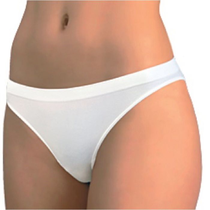 Трусы женские SF-Slip VB nero 3-M/L