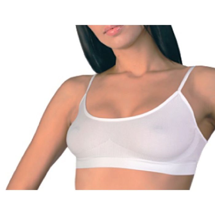 Топ SF-Top bianco 2-S/M