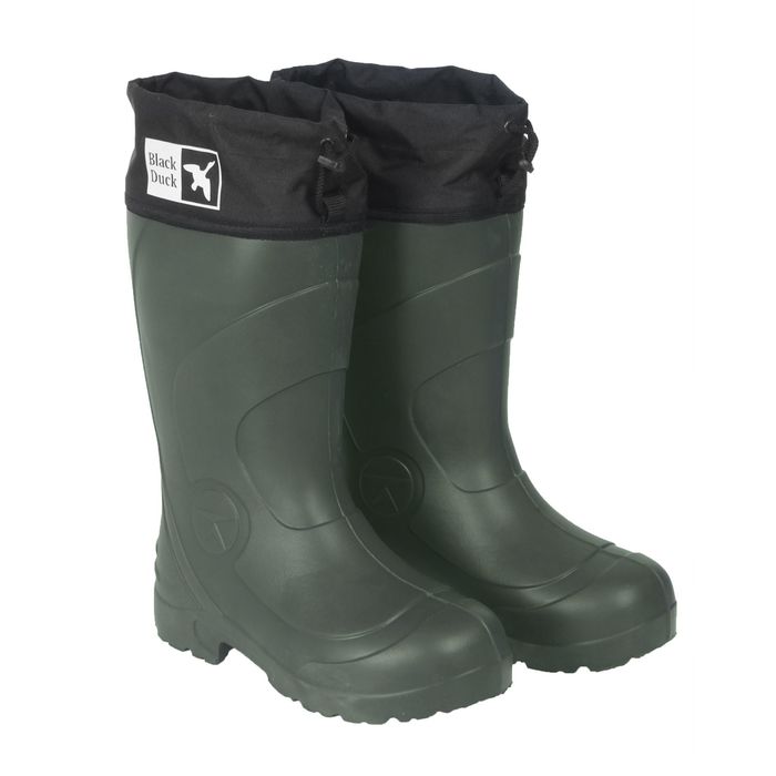 Сапоги зимние сапоги из эва с-032 н гризли мужские с утеплителем. Сапоги рокс эва рыбацкие. Сапоги эва барс мужские. Сапоги мужские зима д333-ну эва. Сапоги эва 42 размер.