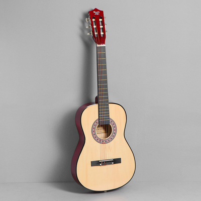 описание_картинки